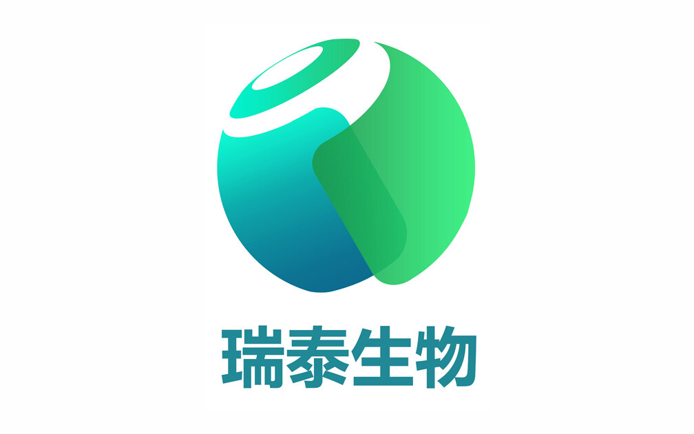 【首发】眼科再生医学创新医疗器械企业瑞泰生物完成数千万A轮融资，惠每资本领投