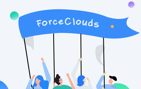 云势软件发力智慧药师业务，赋能药店承接处方外流