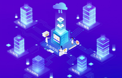 首届京东健康“云上药交会”推动医药产业流通变革 加速传统药企数字化转型