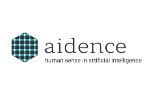 Aidence完成1000万欧元A轮融资，早期肺癌检测AI平台准确率达90％