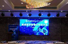 为加速AI医学影像落地，学术与产业界将如何合作？