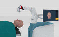 美中互利与华科精准签订战略合作协议，打造神经外科领域的达芬奇？