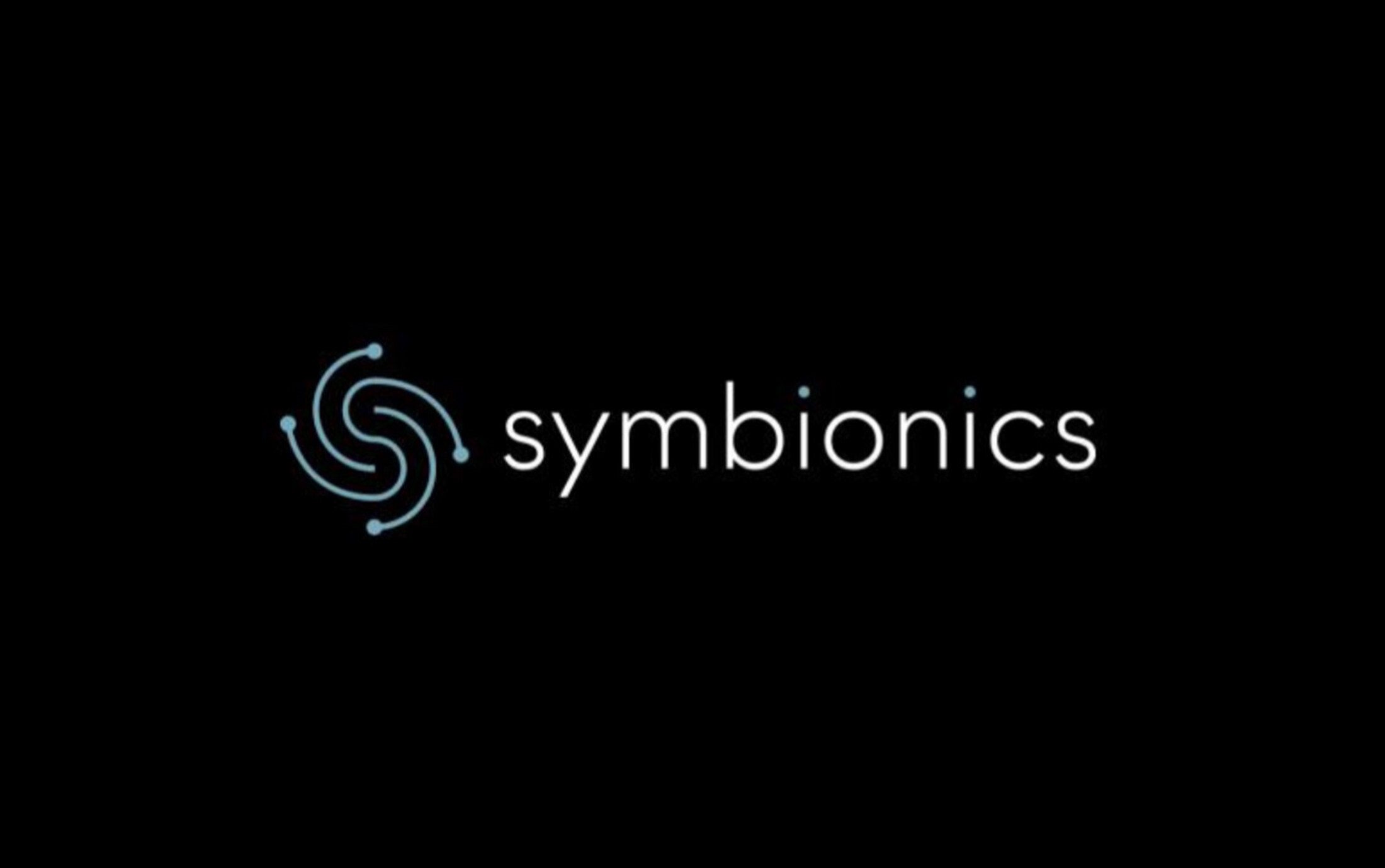 【首发】和泽科技完成3000万天使轮融资，昆仑资本独家投资 