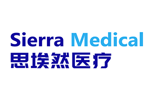 【首发】眼科创新力量代表再获超亿元级融资，将携多款产品亮相全国眼科年会
