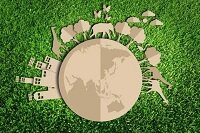 人类基因组计划后，华大基因又发起了一项更宏伟的项目