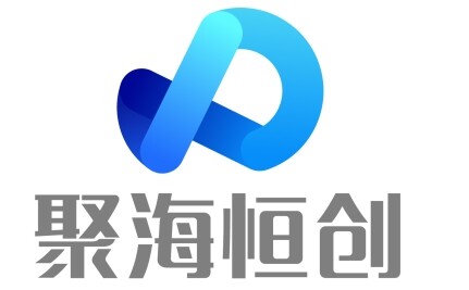 【首发】聚海恒创完成数千万元天使轮融资，匠心工艺助力实现核酸合成极致追求