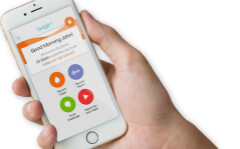 首获FDA认证！WellDoc团队推胰岛素测定移动程序，用于糖尿病管理