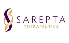 Sarepta Therapeutics以1.65亿美元收购Myonexus Therapeutics，研发肢带型肌营养不良症新疗法
