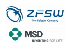 九价宫颈癌疫苗列入海南省第二类疫苗增补采购目录，后续拟进行挂网价格谈判