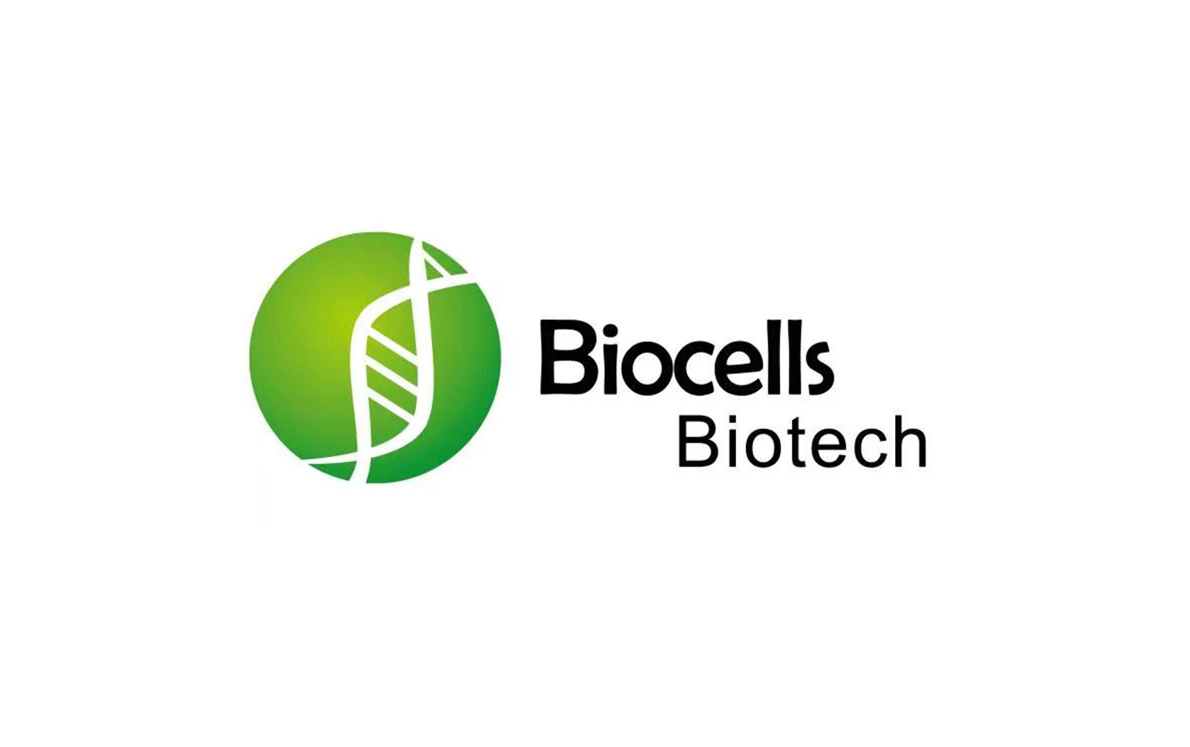 【首发】拜西欧斯完成数千万人民币B+轮融资，加速推进神经系统疾病创新药物管线