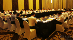 长三角数字健康产业链联盟成立，打造“长三角健共体”助力一体化发展”