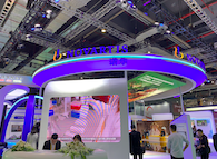 2019进博会 | “眼健康联盟”在进博会正式启航，集多方专业力量构筑防治体系