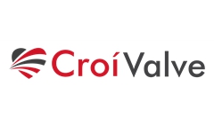 CroíValve完成320万欧元天使轮融资，开发微创设备治疗心脏瓣膜疾病 