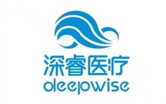 重磅！国家药监局颁发首张乳腺AI产品NMPA三类证 l 深睿医疗第六证！