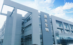 携光生物：致力提供最全自免定量检测产品菜单，已有22款试剂获批