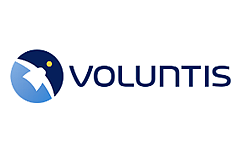 FDA批准首款Ⅱ类医疗器械软件！Oleena帮助癌症患者实现自我管理