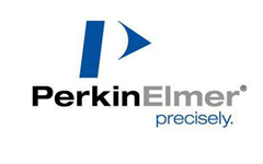 85亿！珀金埃尔默收购欧蒙医学，这或许是2017年IVD领域最后一笔并购交易