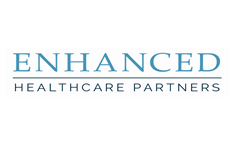 Enhanced Healthcare Partners与Bourne Partners联合收购制药公司Pharmaceutical Associates，扩大PAI仿制药市场占有率
