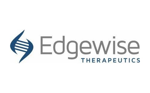 Edgewise Therapeutics完成5000万美元B轮融资，推进肌营养不良症药物临床开发