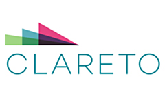 数字健康公司Clareto完成A轮融资，推动健康数据网络向全美覆盖