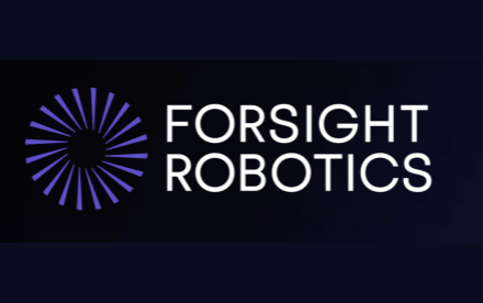 1.25亿B轮加注！这家公司如何让眼科手术进入“零抖动”时代？