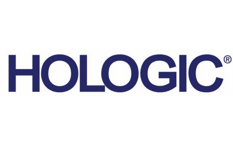 Hologic收购法国超声医学影像公司SuperSonic Imagine约46％的股份，共同造福女性健康