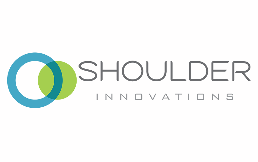 纽交所上市，市值21亿元，Shoulder突围人工肩关节赛道
