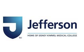 杰斐逊大学计划购买坦普尔大学的癌症中心与健康计划股份