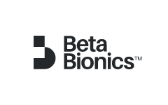 C轮融资5700万美元, Beta Bionics研发人造胰腺获FDA突破性设备认定