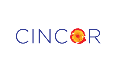CinCor Pharma完成5000万美元A轮融资，研发醛固酮合成酶抑制剂，靶向治疗抗药性高血压