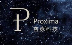 复星医药布局医疗AI，1年上线2款高精度产品，结合临床反馈快速迭代