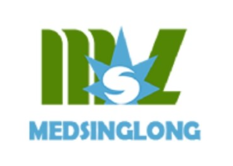 【首发】医疗器械出海平台医鹭久歌完成B轮融资，加速百国海外仓网络建设