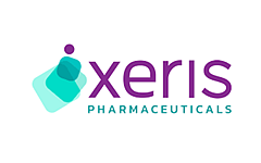 首款即用型胰高血糖素注射剂获FDA批准上市，Xeris产品治疗严重低血糖