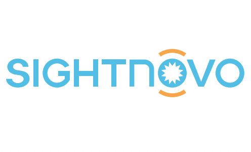 “伴随诊断”+“创新药物/器械”，华视诺维开拓千亿眼科精准诊疗市场