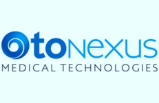 医疗技术公司OtoNexus完成440万美元融资，用于研究中耳炎检测技术