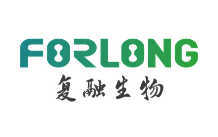 【首发】复融生物完成超亿元人民币A轮融资，拓展细胞因子等蛋白药领域布局