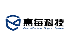 惠每科技完成近2亿元新融资，大模型产品线成就新增长动能