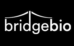 5年上市纳斯达克，狂揽20+药企股权，BridgeBio如何搭建起罕见病治疗帝国？   