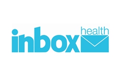 数字医疗公司Inbox Health完成440万美元种子轮融资，管理超7亿美元医疗资金
