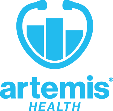 Artemis Health完成2500万美元C轮融资，完善员工医疗数据分析平台