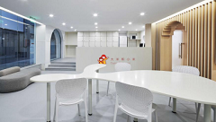 【首发】孤独症康复平台大米和小米获得数千万美元C轮融资，奥博资本领投