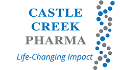 获孤儿药认定治疗EB，Castle Creek Pharma完成7180万美元新一轮融资