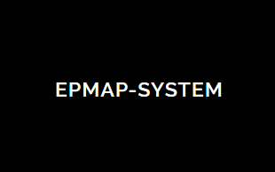 EP Map-System GmbH完成2500万美元A轮融资，用于推进电生理导航和记录系统