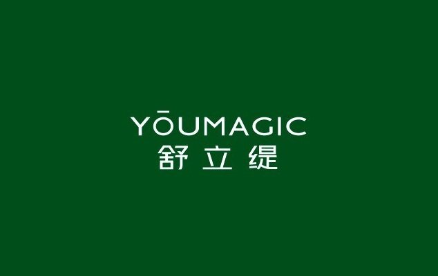 【首发】YOUMAGIC舒立缇研发公司威脉医疗获数千万Pre-C轮战略投资，全球化布局加速