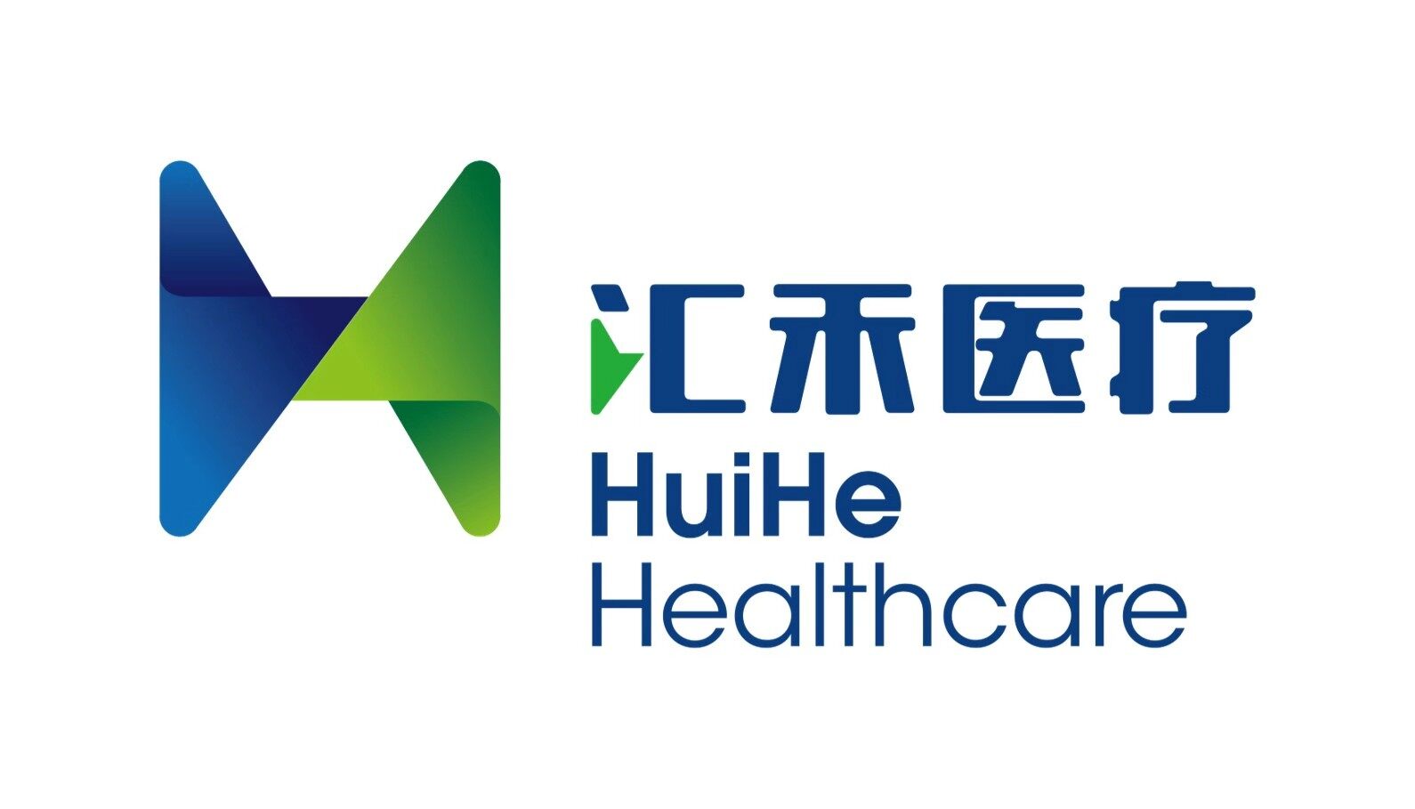 【首发】汇禾医疗完成近亿元A轮融资，自主研发中国首个经血管三尖瓣介入修复系统