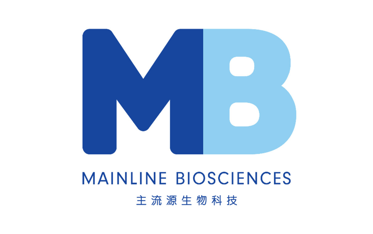 【首发】聚焦多肽创新药物2.0，主流源生物完成近亿元A轮融资