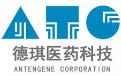 【首发】德琪医药完成1.2亿美元B轮融资，发力肿瘤原研创新药平台布局