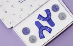 做远程口腔4年估值达到32亿美元，这个行业还可以这样玩？