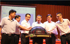 丁香园签约宁夏彭阳县：线上+线下用医师培训和慢病管理助推当地基层医疗