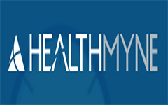 被评为“最具发展前景公司”的HealthMyne如何为病灶提供图像量化功能？